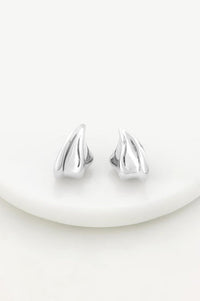 Zafino - Claudia Earring